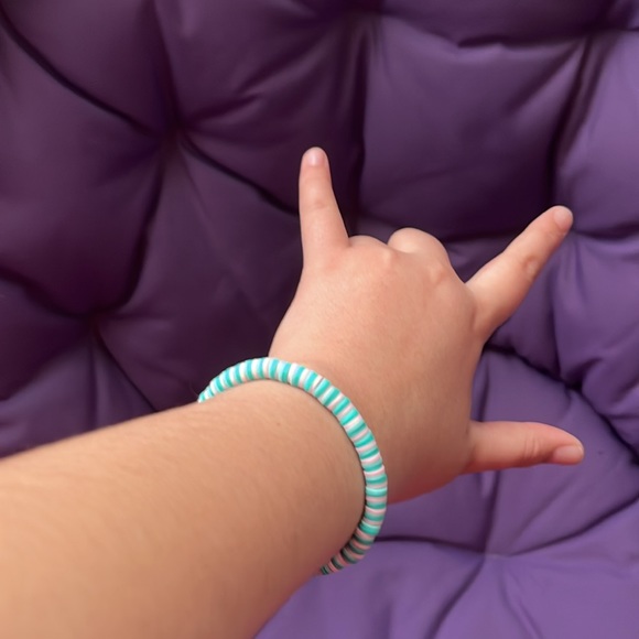 Bracelet - Picture 3 of 3